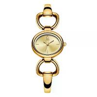 ราคา นาฬิกา guess แท้ 100 ดีไซน์เรียบหรู เบา และมินิมอล กันน้ำ ดีไซน์ครึ่งข้อมือ สายแม่เหล็ก แฟชั่น ผู้หญิง นาฬิกา สวยๆ นาฬิกา ขายดี opk watch ร้าน เครื่องประดับ ขอนแก่น charm bracelet ขอนแก่น (17331617723