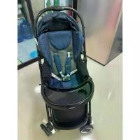 ราคา รถเข็นเด็ก (มือสอง) สภาพมือหนึ่ง MaTrix Camera (1732937699187787250)