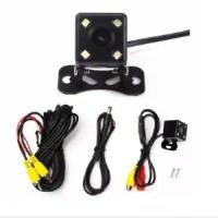 ราคา Certified productsReverse camera with built-in infrared model 622(IR) (1732803063076717979)