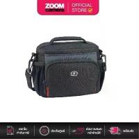 ราคา [Clearance] ส่งด่วนกทม. Tamrac 4236 JAZZ 36 BLK/Multi Camera Bag สินค้าของแท้ 100% (1732609730361394480)