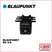 ราคา BLAUPUNKT RC 3.0 Reverse Camera กล้องมองหลัง ติดรถย์ยนต์ 170° Ultra Wide Angle | Distinct Nigh จัดส่งที่รวดเร็ว (1732844916349175199)