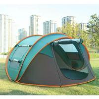 ราคา [COD] เต็นท์สปริง เต้นท์สนาม เต้นท์นอนป่า ขนาด 2*2m. 3-4 คน ลายพราง ลายพรางป่าไม้ สินค้ามีสต๊อกเพียบ พร้อมส่งตลอด tent camping family large เต้นนอน 5 _ 8 คน ถุงนอนแคมปิ้งขนาดใหญ่ (1733242970076972245)