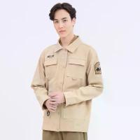 ราคา BODY GLOVE Men's CAMPING CLUB" Jacket - เสื้อแจ็คเก็ต ผู้ชาย รวมสี สวัสดิการสด (1733320764824782726)