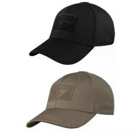 ราคา หมวกเทคติเคิล ตำรวจ ทหาร Condor FLEX TACTICAL CAP Usa สินค้าลิขสิทธิ์แท้ (1733044607116805283)