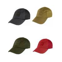 ราคา หมวก Condor MESH TACTICAL CAP สินค้าแท้ลิขสิทธิ์ (1733044507572799388)