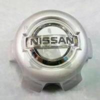 ราคา Certified productsCenter cap Nissan Frontier (1732679557243831705)