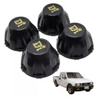 ราคา Wheel Cap Isuzu TFR KBZ, 2500Di 1989-1997 (1732344548392666189)