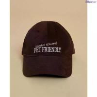 ราคา Midnight Layer - Pet Friendly Collection - หมวก HUMAN CAP (CHOCOLATE) ขายดี แหวนตินวงซันชายน์ บีบีเหล็กแท้สําหรับผู้ใหญ่ หัวแหวนปู่ทวด (1733279976824473382)