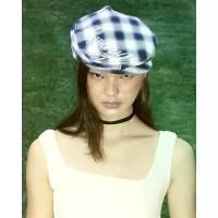 ราคา Cudys Flat Cap ( Purple Plaid) แนะนำ หมวกแก๊ป หมวกกันแดด หมวกบีนนี่ หมวกวินเทจ หมวกแก๊ป y2k หมวกวินเทจเท่ๆ (1733417766284854887)