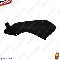 ราคา ฝาครอบหม้อกรองอากาศ CAP, AIR CLEANER แท้ Suzuki Burgman 125 / Burgman 200 (1733362440423703855)
