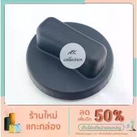 ราคา BENZ ฝาปิดถังน้ำมัน ฝาถังน้ำมัน ฝาถังเติมน้ำมัน Fuel cap เบนซ์ W124 W201 W202 W210 W140 W114 W115 W116 W123 คําแนะนําการขายที่ร้อนแรงในเดือนนี้ (1732727816800536139)