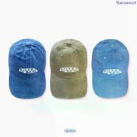 ราคา DADDY | DMA Cap หมวกยีนส์ฟอก สียีนส์เข้ม สียีนส์อ่อน สีน้ำตาล สินค้าแนะนำ (1733354049405618136)