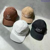 ราคา HAY / CAP สินค้าพร้อมจัดส่ง แนะนำ กระเป๋าซาบอลใส่เครื่งบิน (1733168269885605461)