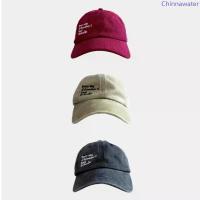 ราคา Kevii Collection - ac002 - Goodday :) Cap หมวกแก๊ปเพื่อวันที่ดี ขายร้อน หมวกอดิดาส ของแท้ (1733302317173016511)