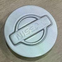 ราคา [เก็บเงินปลายทาง] Nissan Neo, Teana, Tida, Sunny center caps center wheel cover cap cover wheel (1732917514726376857)