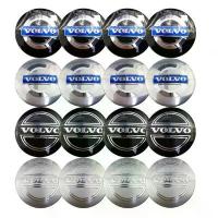 ราคา ราคาต่อ 4 ชิ้น โลโก้สติก้ชเกอร์ ดุมล้อ วอลโว่ 56mm Volvo xc40 xc60 s60 xc90 s90 v40 Logo Car Wheel Center Hub Cap Sticke คําแนะนําการขายที่ร้อนแรงในเดือนนี้ (1732852004862526758)