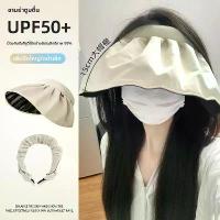 ราคา หมวกกันแดดสำหรับผู้หญิง, หมวกฤดูร้อนปีกกว้าง, เคลือบสีดำ, กระบังหน้าป้องกันรังสียูวี, ม่านบังแดดปั่นจักรยาน, การออกแบบที่หลากหลายใหม่, เหมาะสำหรับชายหาด, หมวก หมวก nyของแท้ cent (1732045230437795328)