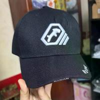 ราคา Rudedog Cap หมวก ของแท้ มือ1 หมวกแก๊ป oguri cap หมวกกันแดด หมวกวินเทจ (1732704328277854098)