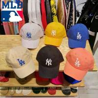 ราคา NY YANKEES ROOKIE BALL CAPของแท้ LAหมวกจากช๊อปเกาหลี (1733297727997248562)