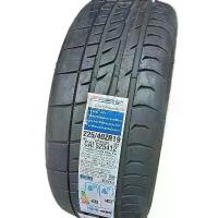 ราคา ยาง Bf Goodrich 225/40R19 G-force phenom T/A ปี23 - Car (1733313647164294931)