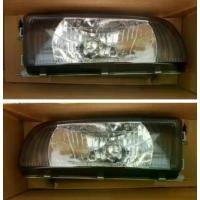 ราคา ไฟหน้า เพชรโคมดำ MITSUBISHI LANCER E-CAR 1993 (1733115555057403336)