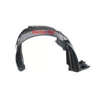 ราคา พลาสติกซุ้มล้อหน้า ฮอนด้า แจ๊ส Honda Jazz GK 2014-2019 Doctor Car (1733361832702674370)