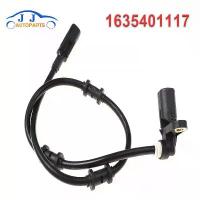 ราคา New Car Accessories ABS sensor 1635401117 A1635401117 SS20338 818023705 5S11058 For Mercedes benz W (1733427101440771080)