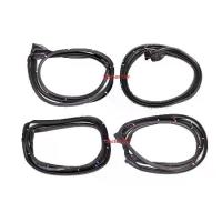 ราคา ยางขอบประตู ยางฝากระโปรงท้าย โตโยต้า โคโรน่า Toyota Corona ST170 AT170 ST171 Doctor Car (1733102566515377289)