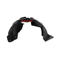 ราคา พลาสติกซุ้มล้อหน้า ฮอนด้า ซีวิค โฉมเตารีด Honda Civic EG 1992-1995 3 ประตู 4 ประตู Doctor Car (1733362009311315620)