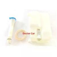 ราคา Doctor Car กระป๋องฉีดน้ำ พร้อมคอฝา มอเตอร์ นิสสัน เซฟิโร่ Nissan Cefiro A32 A33 (1733439923327829138)