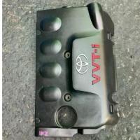 ราคา ฝาครอบเครื่อง vios เครื่อง1NZ มือสองญี่ปุ่น รถยนต์ car (1732799286553642396)
