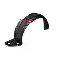 ราคา พลาสติกซุ้มล้อหน้า ฮอนด้า ซีวิค ตาโต Honda Civic EK 1996-2000 Doctor Car (1733361922445313813)