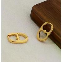 ราคา mija.stories - heartfelt earrings ต่างหูห่วง รูปหัวใจ คล้ายฝากระป๋อง (มี 2 สี) คําแนะนําผลิตภัณฑ์ใหม่ของเดือนนี้ สร้อย วินเทจ คอ ผู้หญิง คอตัว อักษร สุด ฮิต หูเงิน (1732985209192613054)