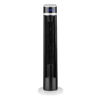 ราคา [COD] Tower Fan, Floor Fan, Silent Vertical Bladeless Fan, Air Conditioner Companion, Bladeless Household Electric Fan (1733188079489943204)