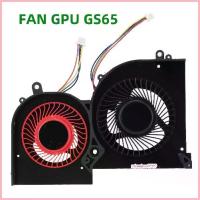 ราคา FAN CPU GPU MSI GS65 GS65VR P65 P65 Ms-16Q2 Ms-16Q1 Ms-16Q3 Ms-16Q4 4PIN สปอตสินค้า (1733042349646710484)