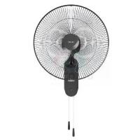 ราคา Wall Fan 18 Inch พัดลม เลือกสีได้ รับประกันมอเตอร์ 3 ปี ออกใบกำกับภาษีได้ ส่งด่วน เลือกสีได้ Hatari พัดลมติดผนัง 18 นิ้ว W18M1 (1732261367750166177)
