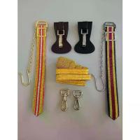 ราคา COD. สายคาดกระบี่นายร้อยทหารบก,สายคาดกระบี่นายร้อยตำรวจ,พู่กระบี่ดิ้นทอง Fashion accessories #อย่าน้อยใจตัวเอง (1733022681192761312)