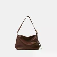 ราคา Fashion Boutique Single Shoulder Crossbody Bag (1733404677434147934)