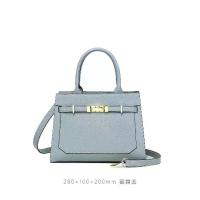 ราคา 2025 Versatile Autumn Winter Large Bag Fashion Hot-Selling Manufacturer Hot-Selling New Handbag Women's Shoulder Crossbody Bag Ladies (1733102581435302952)