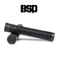 ราคา ปลอกแฮนด์จักรยาน BMX BSD KRISS KYLE PASSENGER GRIP สีดำ เหยื่อ ดัก ปลา ไหล นา fishing rod ตะกร้อ เปล่า สาย วัด ไซด์ ตกปลา ชะโด ปลาดุก แหพี อี แหสาน มือ (1732643127836509313)