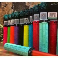 ราคา ปลอกแฮนด์จักรยาน SUPACAZ GRIZIPS ding fishing rod ปลายาง หัวจิ๊ก (1732587137819444313)