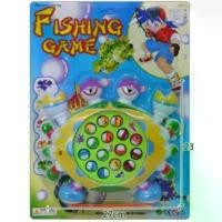 ราคา ตกปลาปู ตกปลารูปปู ตกปลาปูแผง ตกปลาของเล่นใส่ถ่าน Fishing Game คําแนะนําการขายที่ร้อนแรงในเดือนนี้ (1732661139095127321)