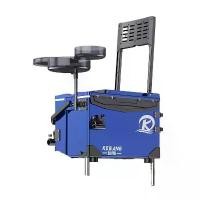 ราคา MultiUse Fishing Crate Seatable New Angling Equipment Set หัวคิว ของ แท้ ตัว ปัก ปลาช่อน ข้าว อัด ตกปลาสวาย ไม้ ไผ่ นา ไมโครสปูน ยาง รอ กตี ปลอม อุปกรณ์เสริม ตกปลา น้า ใหม่ ซื้อ (1733147187724584855)