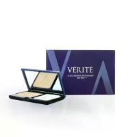 ราคา การดูแลส่วนบุคคล Verite Ultra Smooth Foundation SPF 30 PA สี02เครื่องสําอาง (1732992644187456717)