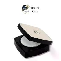 ราคา CHANEL Les Beiges De Teint Belle MINE Healthy Glow Gel Touch Foundation SPF 25 PA++ 5g. (1733234706660427037)