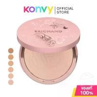 ราคา COD Srichand Enchanted Cover Perfect Foundation Powder SPF35 PA++++ 9g ศรีจันทร์ แป้งพัฟผสมรองพื้น (1733284818449892429)