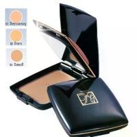 ราคา (ส่วนลดสุดพิเศษ) แป้งมิสทีน Mistine Number One Compact Foundation SPF30 มิสทีน นัมเบอร์วัน แป้งพัฟ แป้งคุมมัน แผ่น ซับมัน เครื่อง สําอาง ดิออร์ แท้ (1732113823729157509)