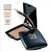 ราคา Mistine Number 1 Compact Foundation Mistine Number One Compact Foundation Spf30 (1733094882798634560)