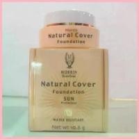 ราคา ครีมรองพื้นชนิดพิเศษ มอร์ริน เนเชอรัล คัฟเวอร์ ฟาวเดชั่นMorrin Natural Cover Foundation COD (1733160371748308138)