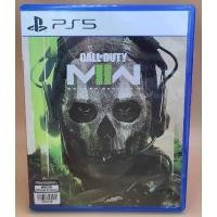 ราคา [COD] [Tiktok](มือสอง) มือ2 เกม ps5 : Call of duty modern warfare 2 โซน3 แผ่นสวย #Ps5 #game #playstation5 (1733064009471919911)